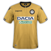 udinese_2.png Thumbnail